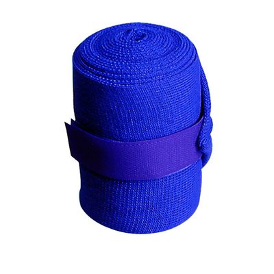 Acrylic Bandages