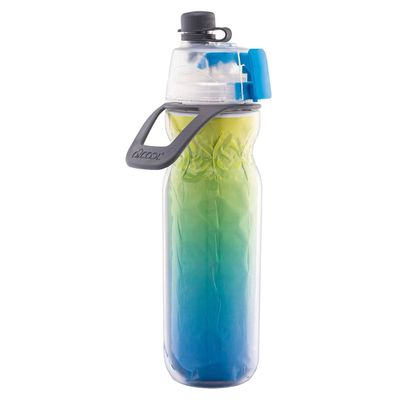 Mist 'N Sip 20oz