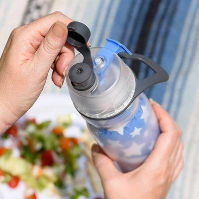 Mist 'N Sip 20oz