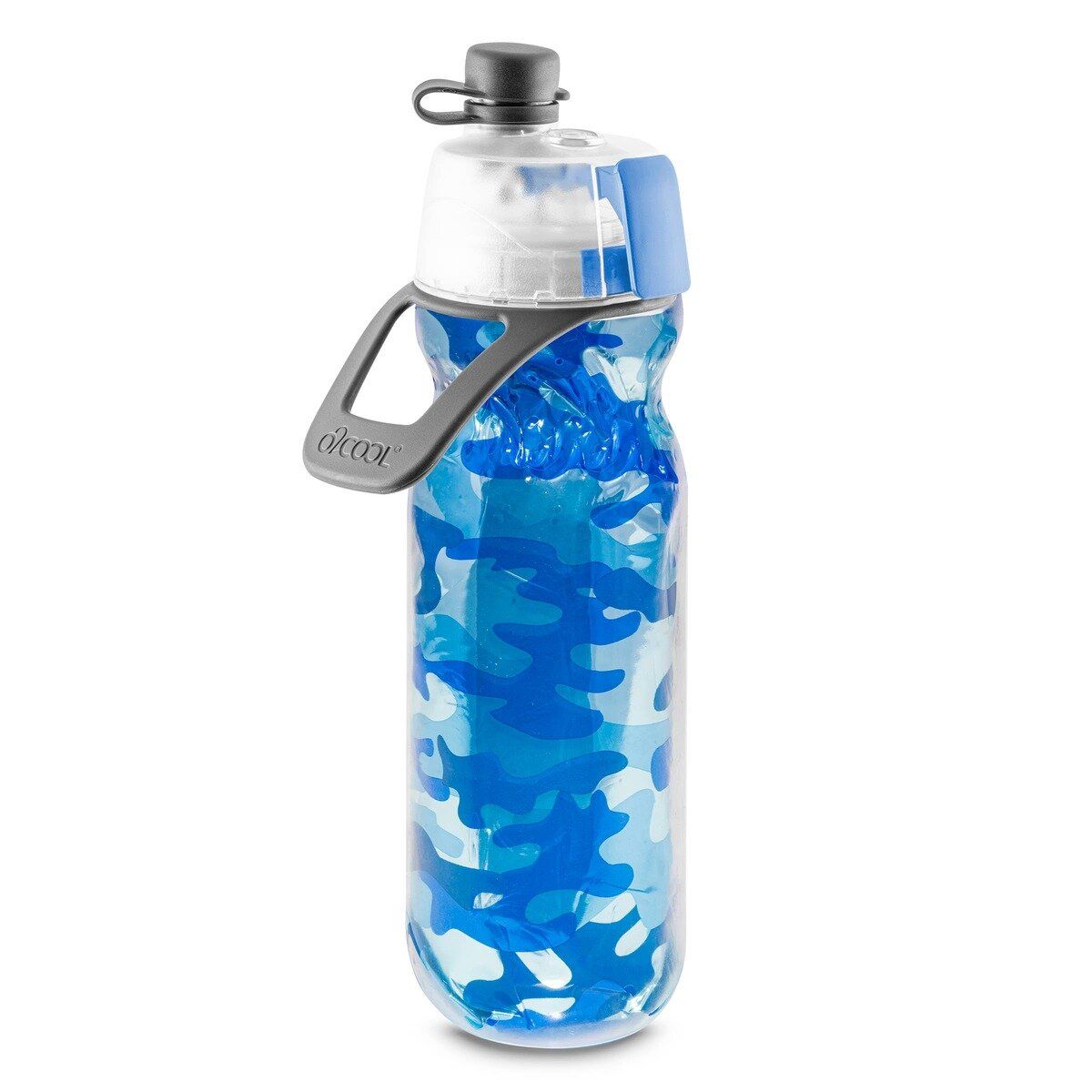 Mist 'N Sip 20oz, Color: CAMBLU, Size: 20oz