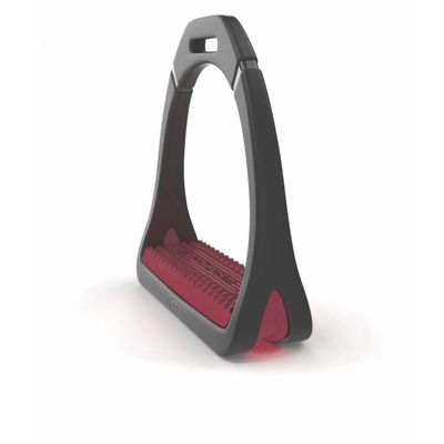 "COMPOSITI" PP Stirrups