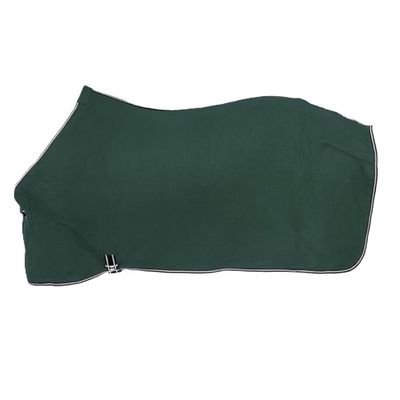 Softfleece Blanket Liner / Cooler