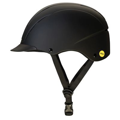 Spirit™ Riding Helmet w/ Mips® Technology