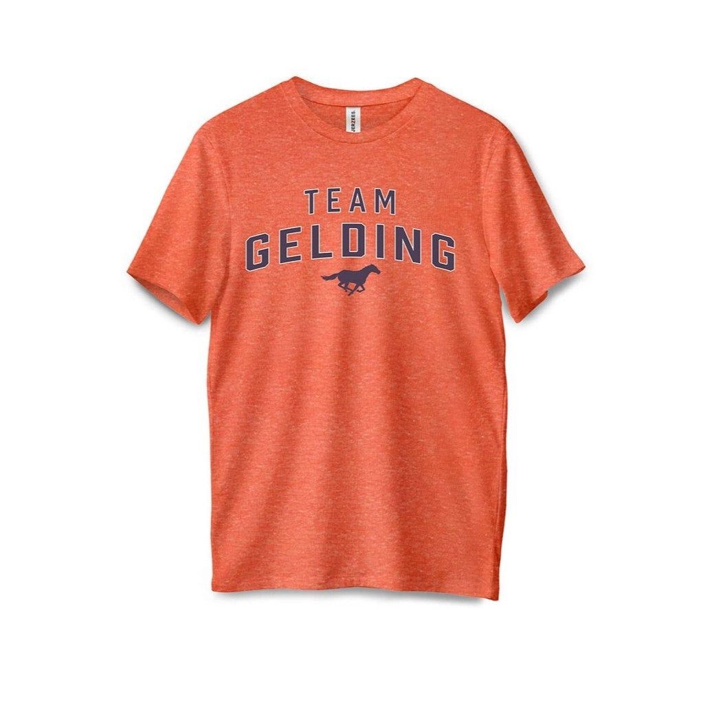 WOMEN'S SHIRTS &amp; T-SHIRTS