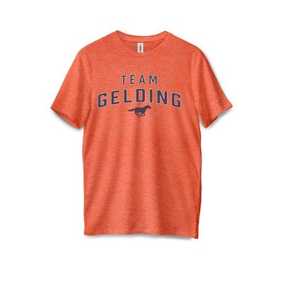 Team Gelding T-Shirt
