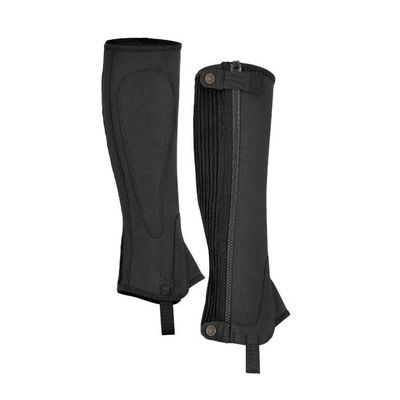 Moretta Amara Half Chaps