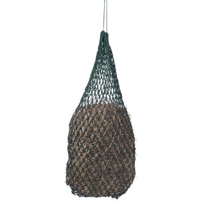 Super Slow Feed 1" Hay Net