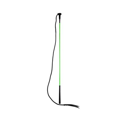 Carrot Stick Whip