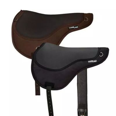 Bareback Saddle Pad