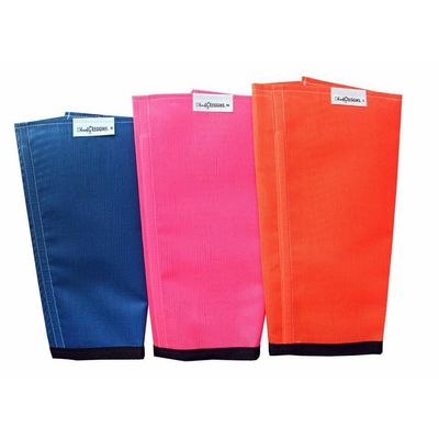 Shoofly Leggins