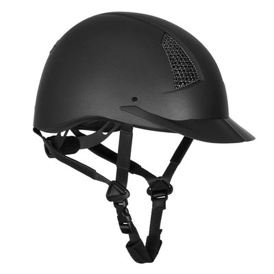 Starter Helmet W/ Carbon FPG