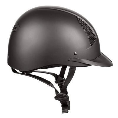 Starter Horse Riding Safety Helmet