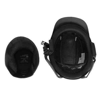 Starter Horse Riding Safety Helmet