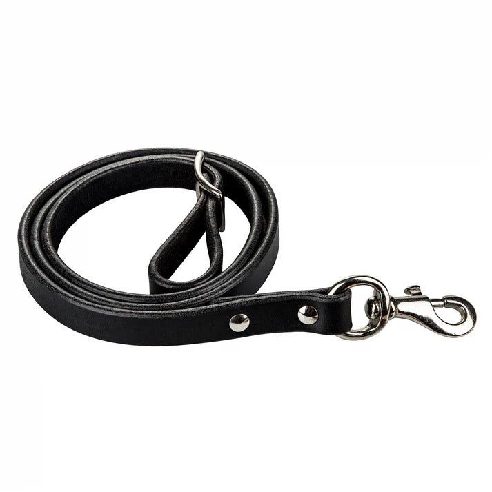 TABELO Tie Down, Color: black-2, Size: 3/4" x 50"