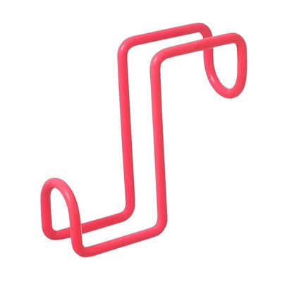 Tough1® 4" Tack Hook