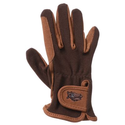 Pony Glove