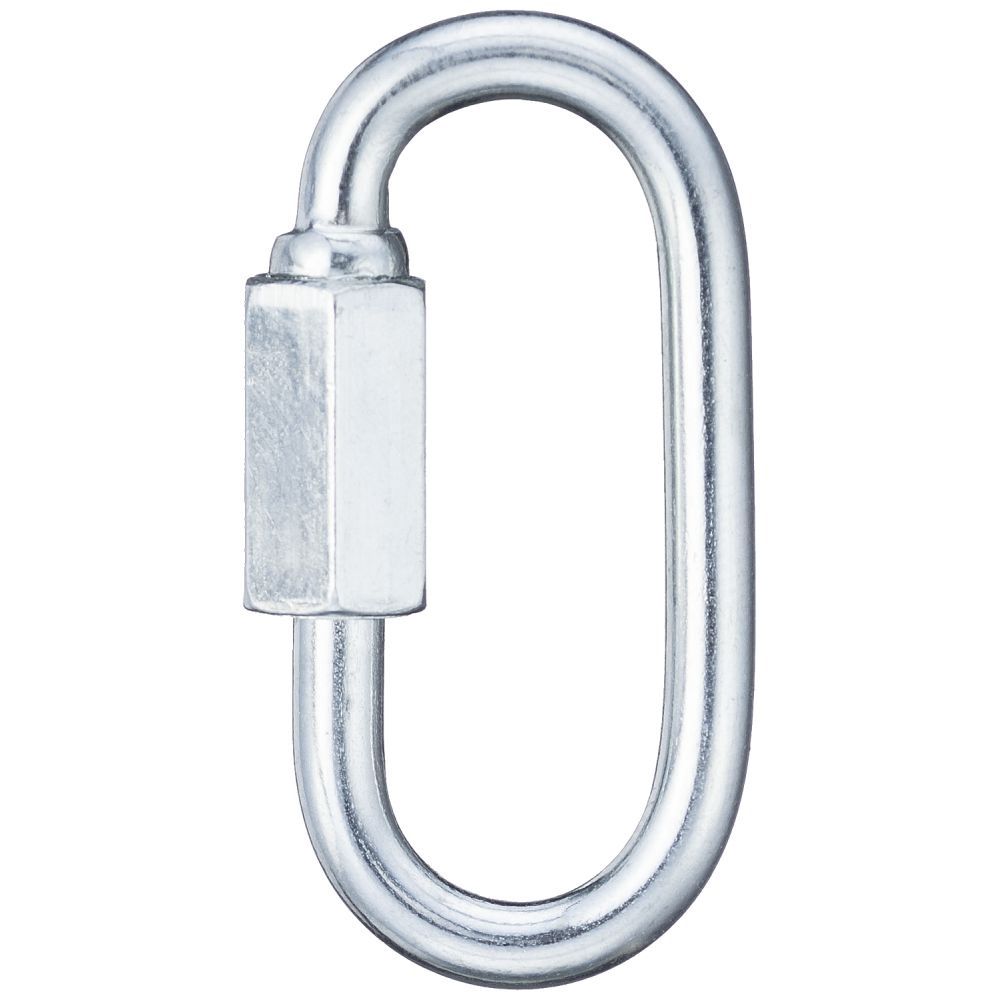 Tough1® Quick Link