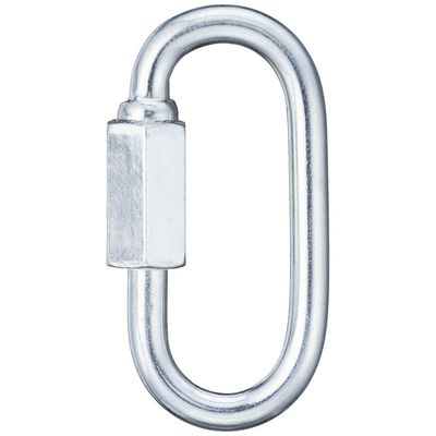 Tough1® Quick Link