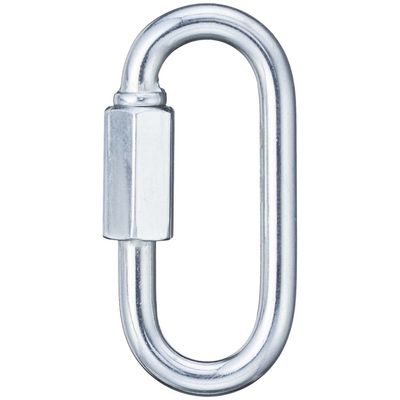 Tough1® Quick Link