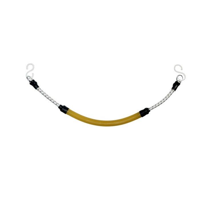 ThinLine Busy Buddy, Options: Bridle Busy Buddy