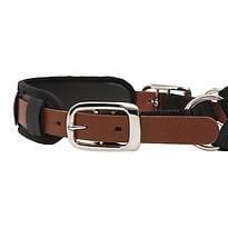 ThinLine Halter Liners
