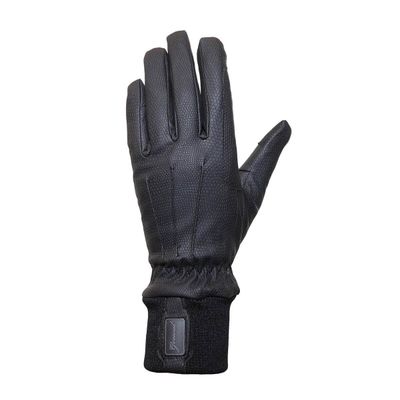Taj Gloves