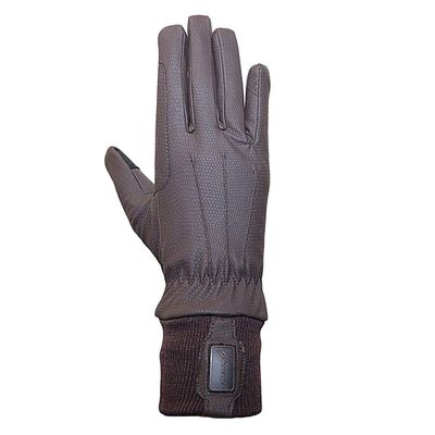 Taj Gloves