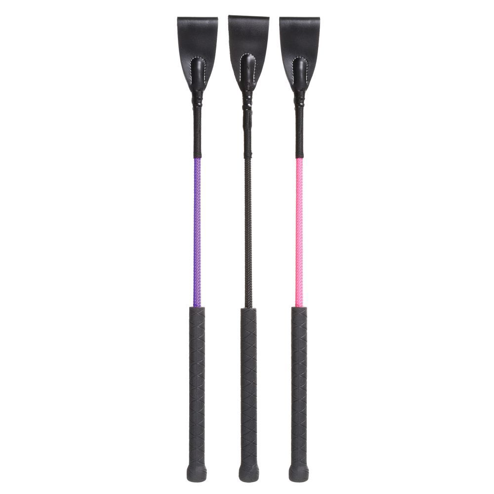 18" Jumping Bat