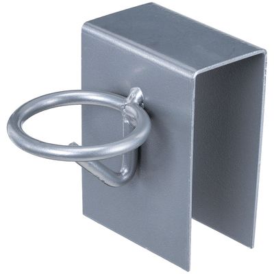Tough1® Portable Bucket Holder