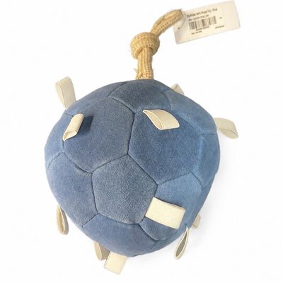 Ball Horse Toy