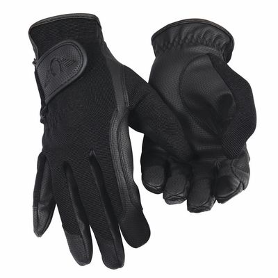 WProof Glove