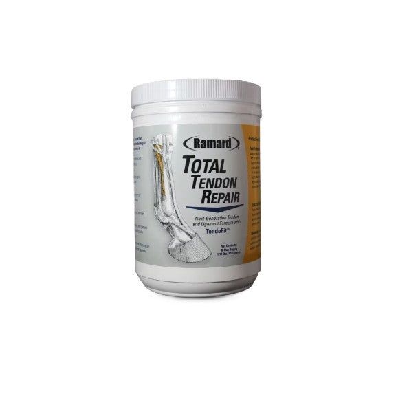Total Tendon Repair, Size: 30 Day