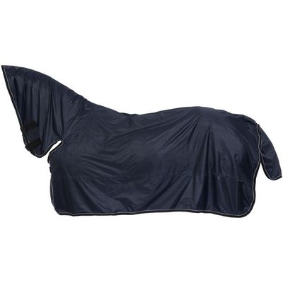 Tough1® Reflective Full Neck Rain Sheet