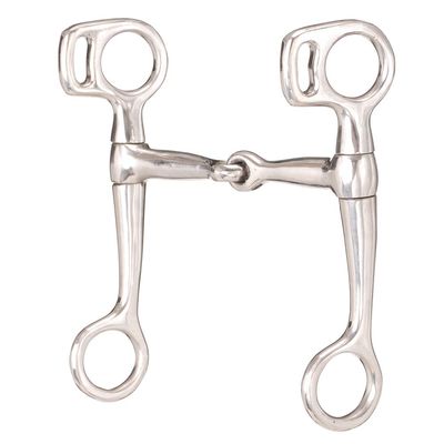 Tom Thumb Bit