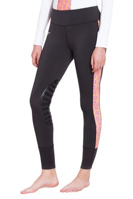 TuffRider® Ladies Athena Equicool Riding Tights