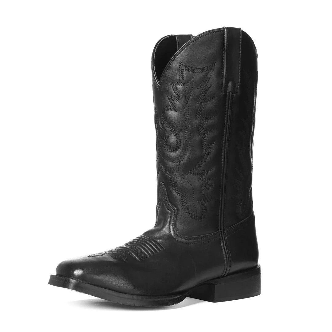 TuffRider® Scout Men's Western Boot