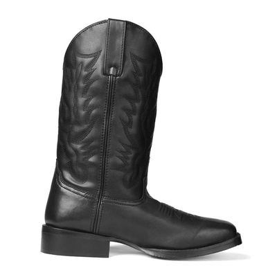 TuffRider® Scout Men's Western Boot
