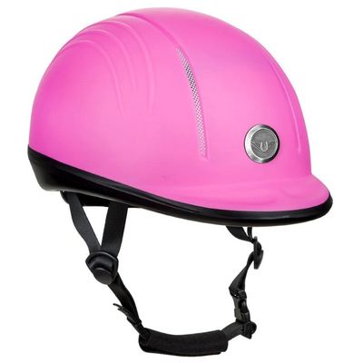 Starter Basic Helmet