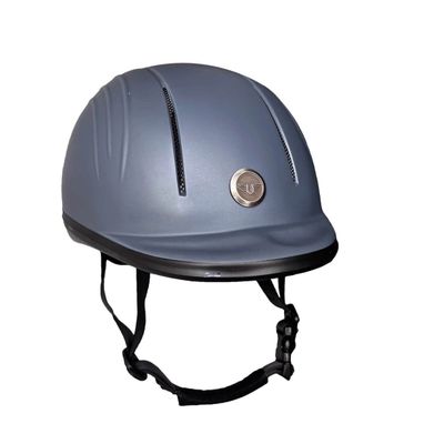 Starter Basic Helmet
