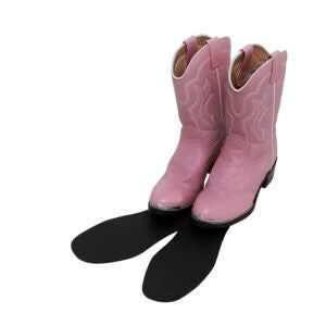 Shoe &amp; Boot Insoles, Style: Thick