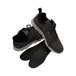 Shoe &amp; Boot Insoles