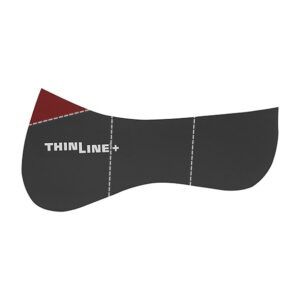 Trim to Fit Shims