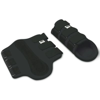 Neoprene Front Splint Boots