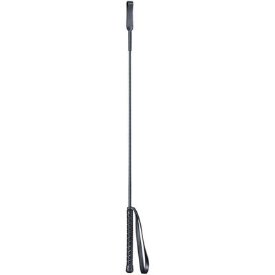 26" Riding Crop