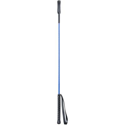 26" Riding Crop