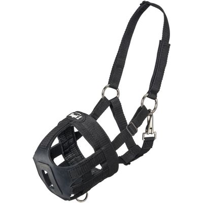 Easy Breathe Grazing Muzzle