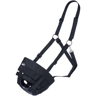 Easy Breathe Grazing Muzzle