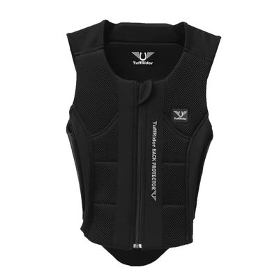 Back Protector