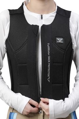 Back Protector