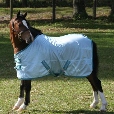 Comfy Mesh Mini Fly Sheet